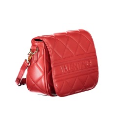 RANKINĖ VBS51O09ADA