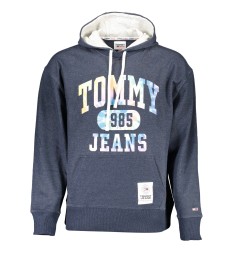 TOMMY HILFIGER DŽEMPERIS DM0DM12350