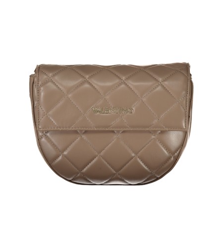 RANKINĖ VBS3XJ02MATBIGS