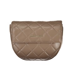 RANKINĖ VBS3XJ02MATBIGS