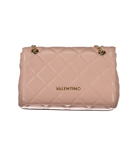 RANKINĖ VBS3KK02ROCARINA