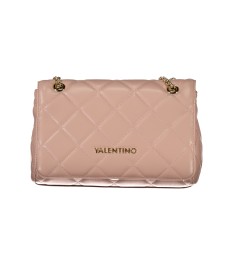 RANKINĖ VBS3KK02ROCARINA