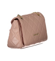 RANKINĖ VBS3KK02ROCARINA