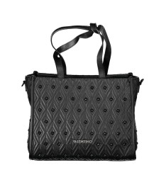 RANKINĖ VBS8AC01JOIA