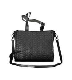 RANKINĖ VBS8AC01JOIA