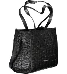 RANKINĖ VBS8AC01JOIA