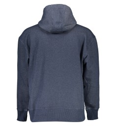 TOMMY HILFIGER DŽEMPERIS DM0DM12350