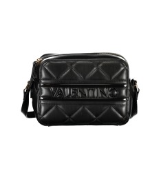 RANKINĖ VBS51O06ADA