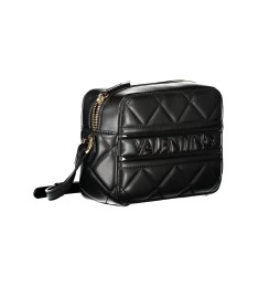 RANKINĖ VBS51O06ADA