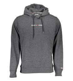 TOMMY HILFIGER DŽEMPERIS DM0DM11632