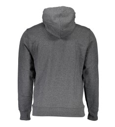 TOMMY HILFIGER DŽEMPERIS DM0DM11632