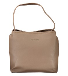 RANKINĖ VBS7LX03BRIXTON