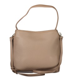 RANKINĖ VBS7LX03BRIXTON