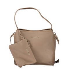 RANKINĖ VBS7LX03BRIXTON