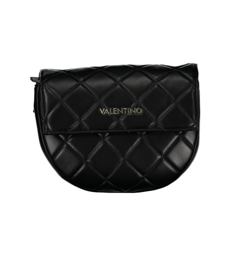 RANKINĖ VBS3XJ02MATBIGS