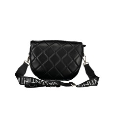 RANKINĖ VBS3XJ02MATBIGS