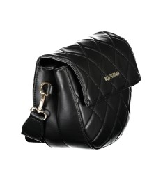 RANKINĖ VBS3XJ02MATBIGS