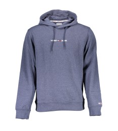 TOMMY HILFIGER DŽEMPERIS DM0DM11632