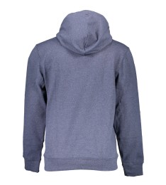 TOMMY HILFIGER DŽEMPERIS DM0DM11632