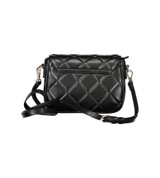 RANKINĖ VBS51O09ADA