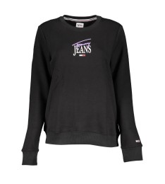 TOMMY HILFIGER DŽEMPERIS DW0DW11823