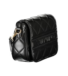 RANKINĖ VBS51O09ADA