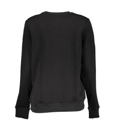 TOMMY HILFIGER DŽEMPERIS DW0DW11823