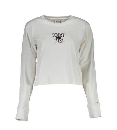 TOMMY HILFIGER MARŠKINĖLIAI DW0DW12447