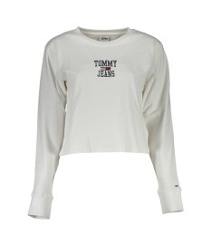 TOMMY HILFIGER MARŠKINĖLIAI DW0DW12447