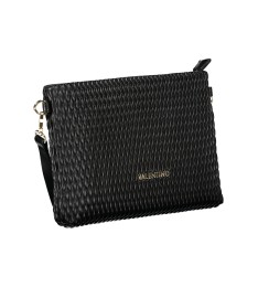 RANKINĖ VBS8DA17FREQUENCYRE