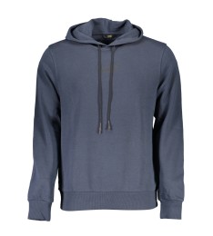 CAVALLI CLASS DŽEMPERIS OXT60K-CF050