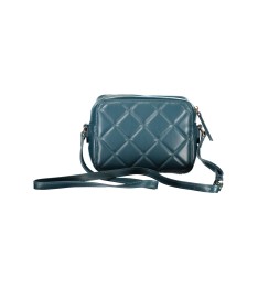 RANKINĖ VBS51O06ADA