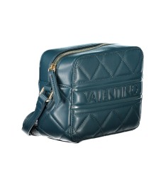 RANKINĖ VBS51O06ADA