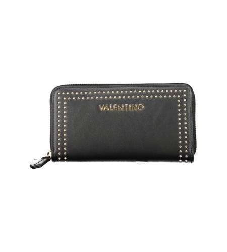 PINIGINĖ VPS8AI155SHINERE