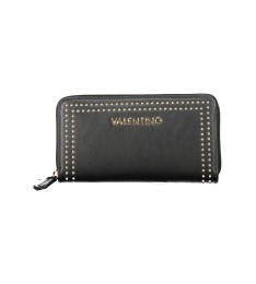 PINIGINĖ VPS8AI155SHINERE