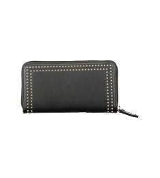 PINIGINĖ VPS8AI155SHINERE