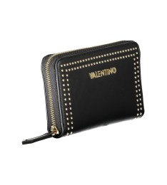 PINIGINĖ VPS8AI155SHINERE