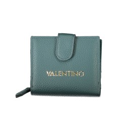 PINIGINĖ VPS7LX215BRIXTON