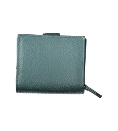 PINIGINĖ VPS7LX215BRIXTON