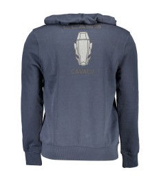 CAVALLI CLASS DŽEMPERIS OXT60K-CF050