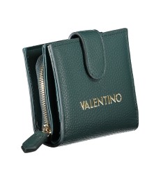 PINIGINĖ VPS7LX215BRIXTON