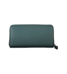 PINIGINĖ VPS7LX155BRIXTON