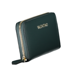 PINIGINĖ VPS7LX155BRIXTON