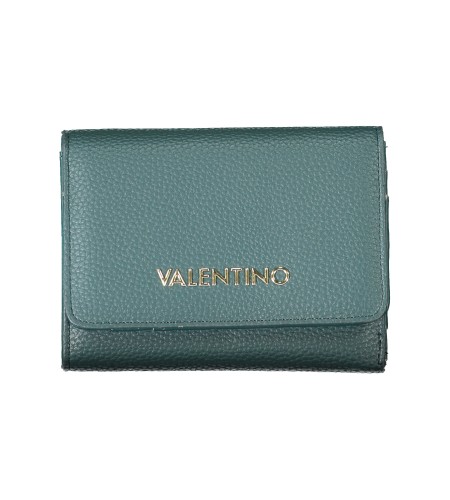 PINIGINĖ VPS7LX43BRIXTON