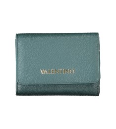 PINIGINĖ VPS7LX43BRIXTON