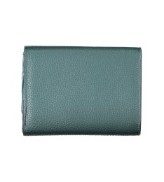 PINIGINĖ VPS7LX43BRIXTON