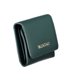 PINIGINĖ VPS7LX43BRIXTON