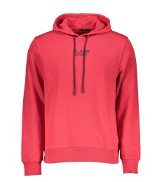 CAVALLI CLASS DŽEMPERIS OXT60K-CF050