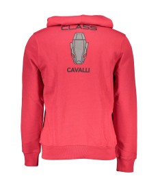 CAVALLI CLASS DŽEMPERIS OXT60K-CF050