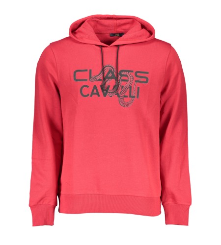 CAVALLI CLASS DŽEMPERIS OXT60N-CF050